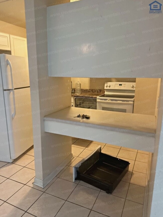 Photo - 915 S Seminole Dr Unit 48