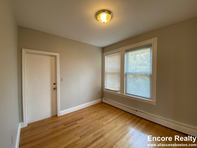 Photo - 350 Allston St Apartments Unit 3