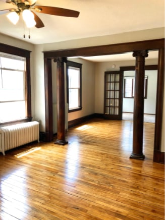 Photo - 2805 Grand Ave S Unit 2