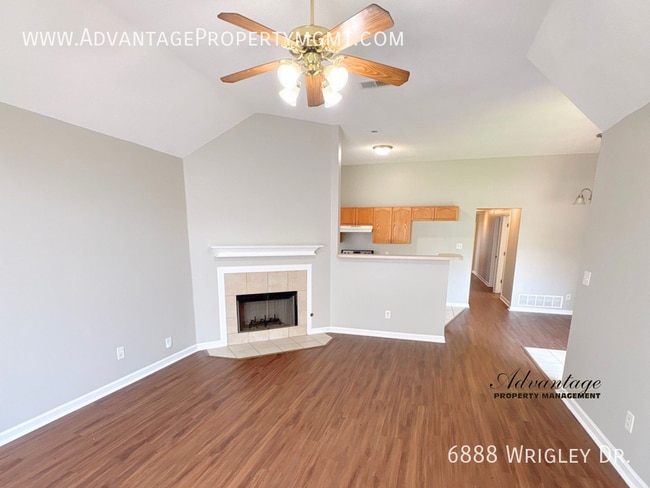 Photo - 6888 Wrigley Dr