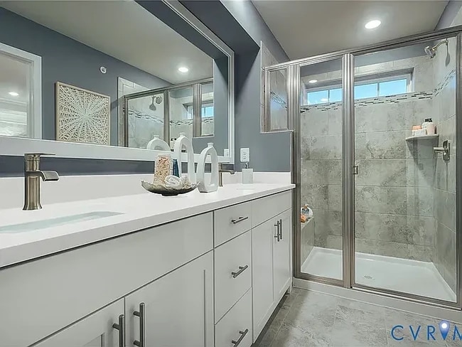 Photo - 16129 Abelson Way