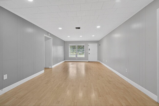 Photo - 6219 SW 20th Ct