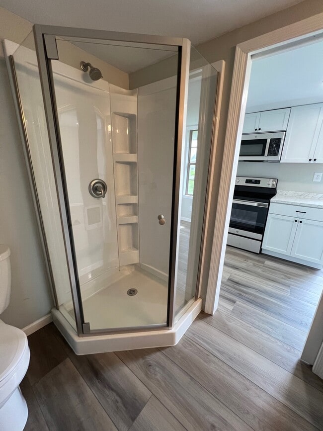 Photo - 1005 S Maple St