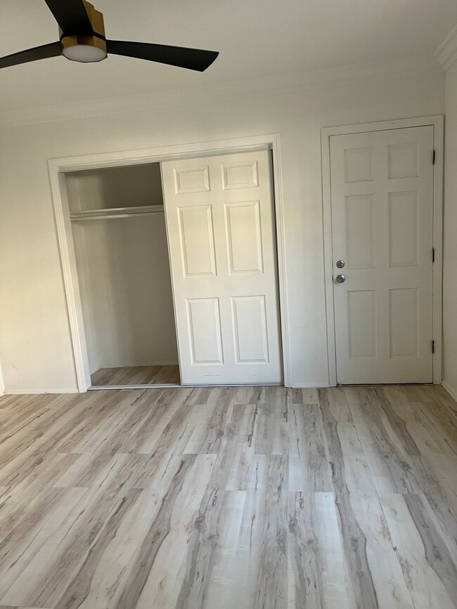 Photo - Council Street Apartments