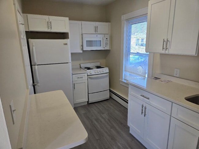 Photo - 45 Providence St Unit 2