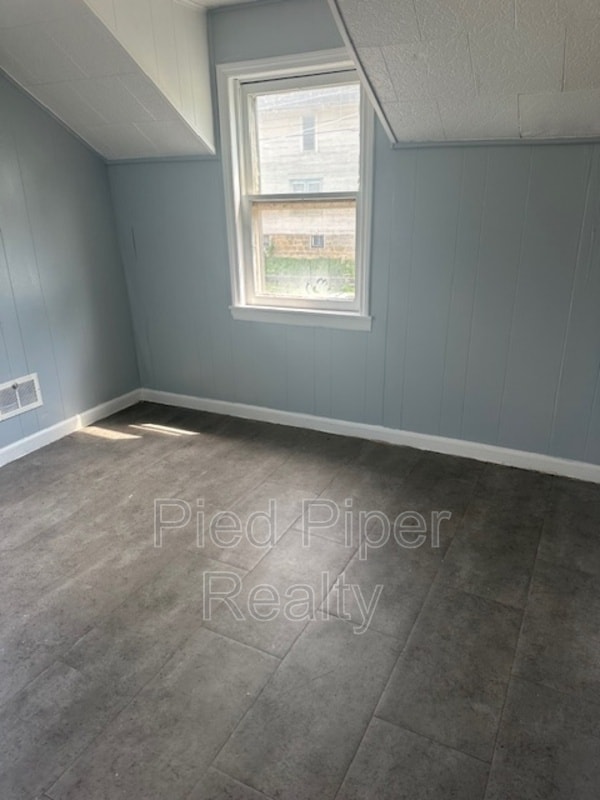Photo - 608 E Empire St