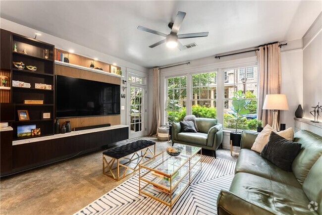 Building Photo - 273 12th St NE Unit 115 Rental