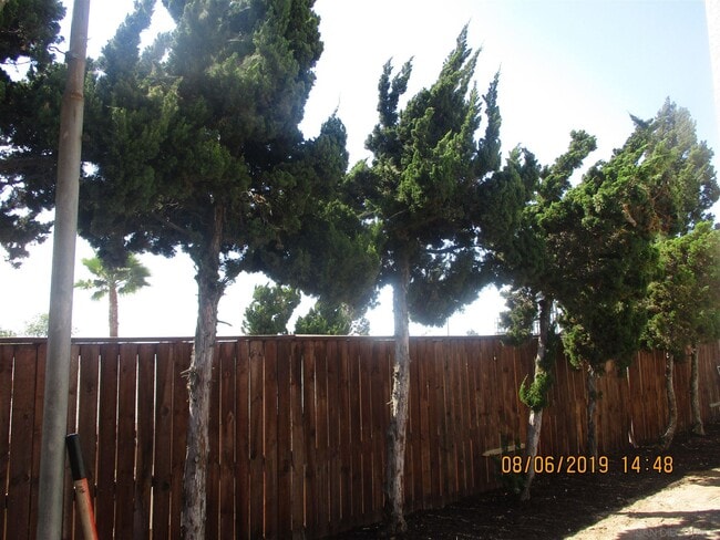 Photo - 5448 Mary Ln Dr