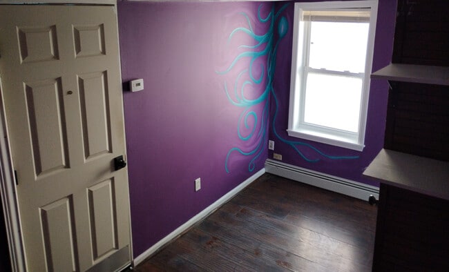 Photo - 213 Pleasant St Unit 4