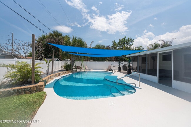 Photo - 347 S Lakeside Dr
