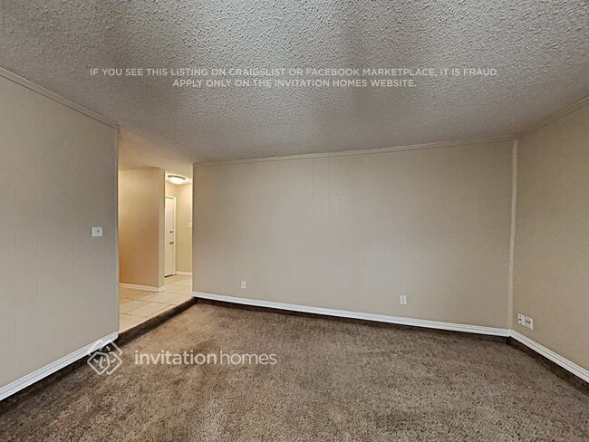 Photo - 1011 Stell Ave