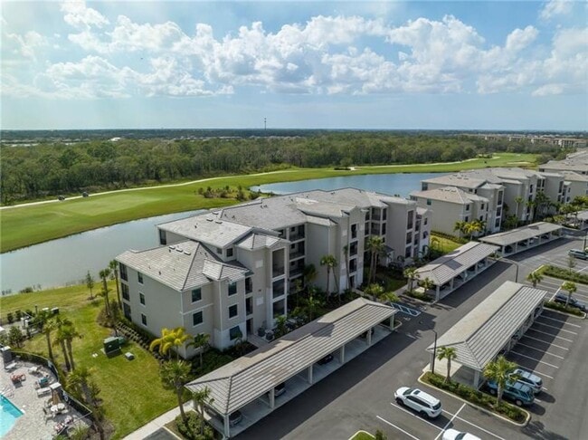 Photo - 17724 Gawthrop Dr Unidad 202