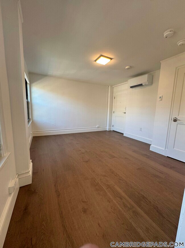 Photo - 1200 Massachusetts Ave Unidad 316