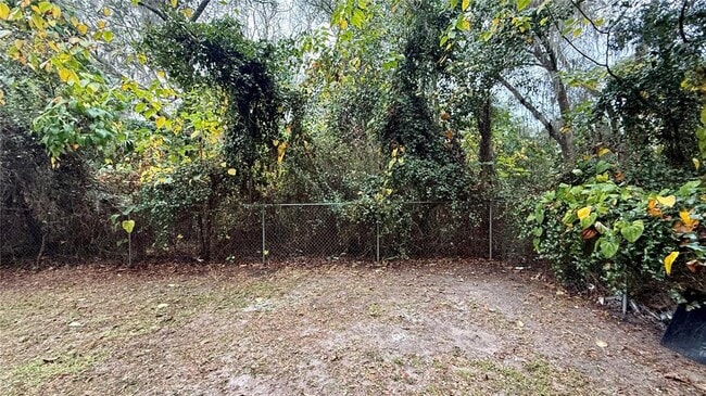 Photo - 213 Doctor M.L.K. Jr Ave