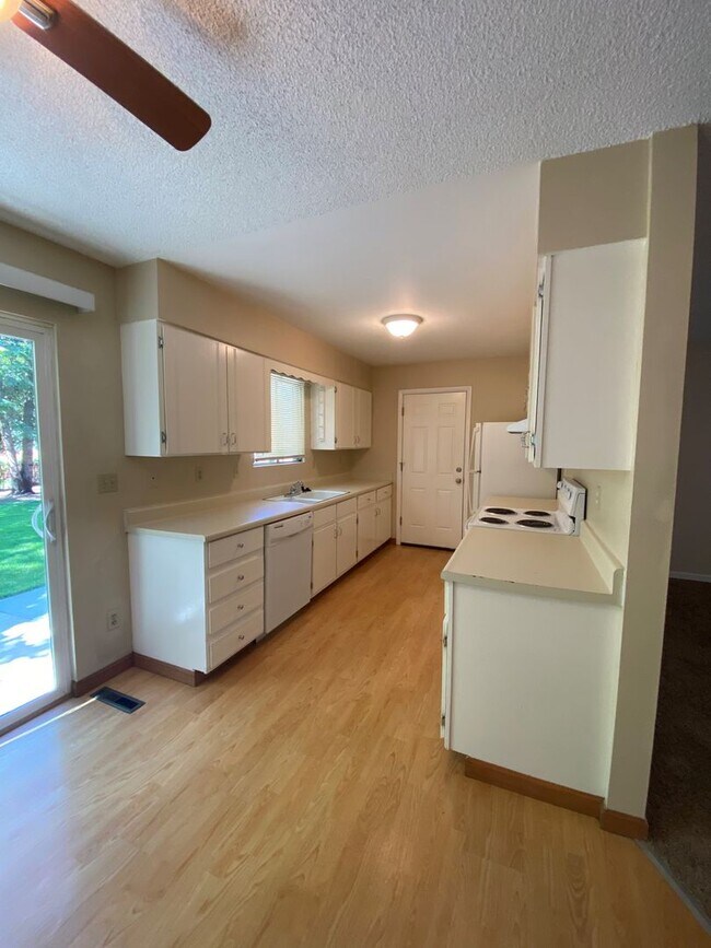 413 Cardinal Court Rental House Rental in Fort Collins, CO