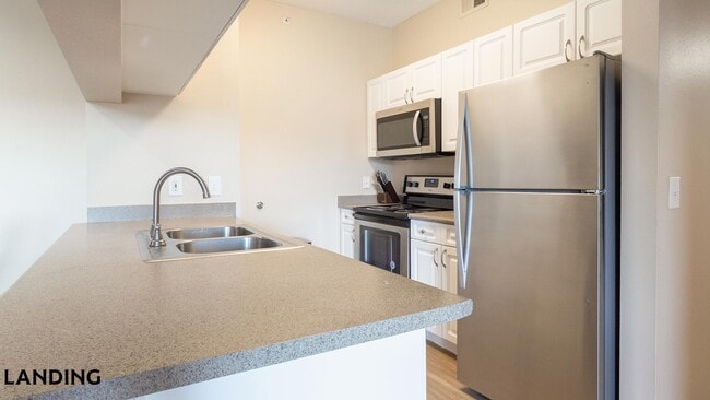 3505 S Nelson Cir Unit 05-101