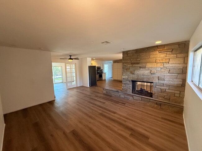 Photo - Charming Home in Central Las Vegas