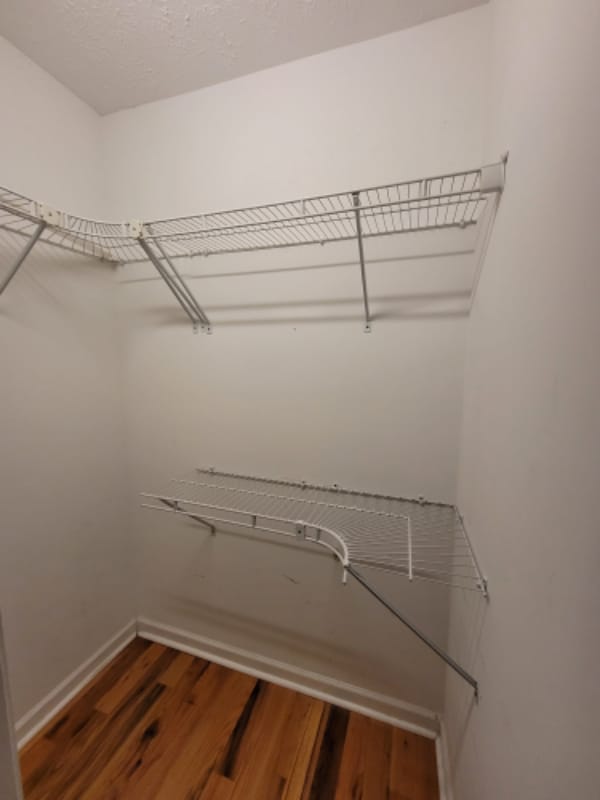 Photo - 4 Whitehall Dr