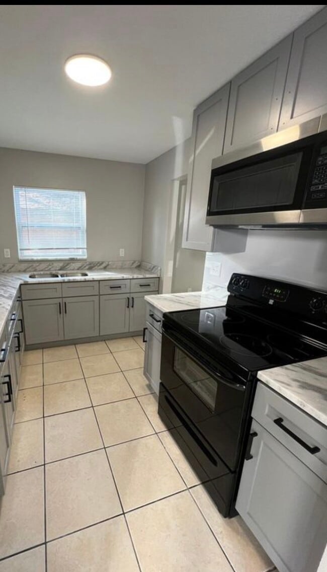 Photo - 2559 Chestnut Woods Dr