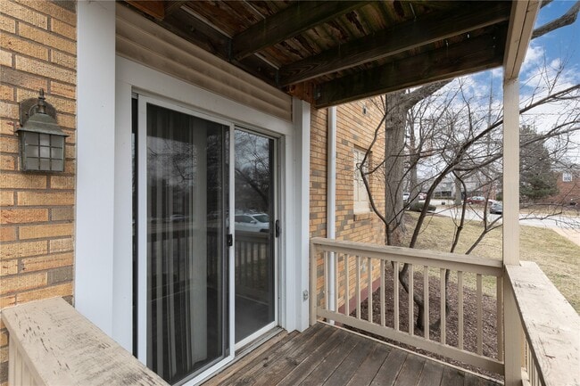Photo - 8901 Cardinal Terrace