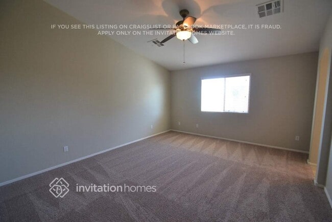 Photo - 12047 W Salter Dr