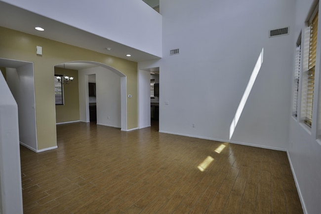 Photo - NORTH RANCHO SAHUARITA!!!!!!!!!