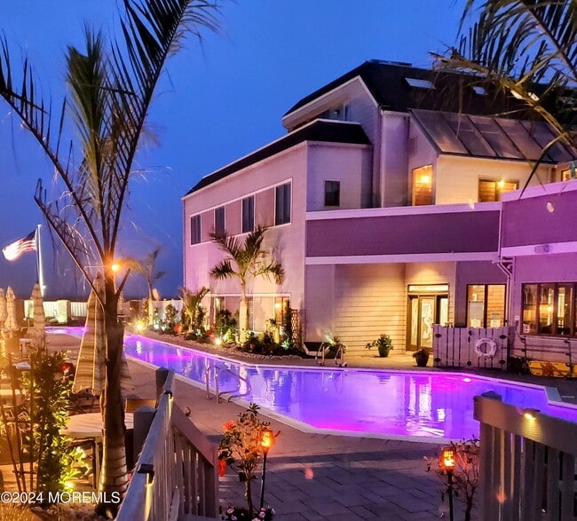 Photo - 900 Ocean Ave Unidad 29