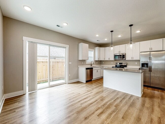 Photo - 317 Washington Ave