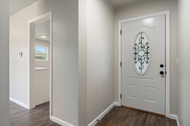 Photo - 4236 NW 53rd St