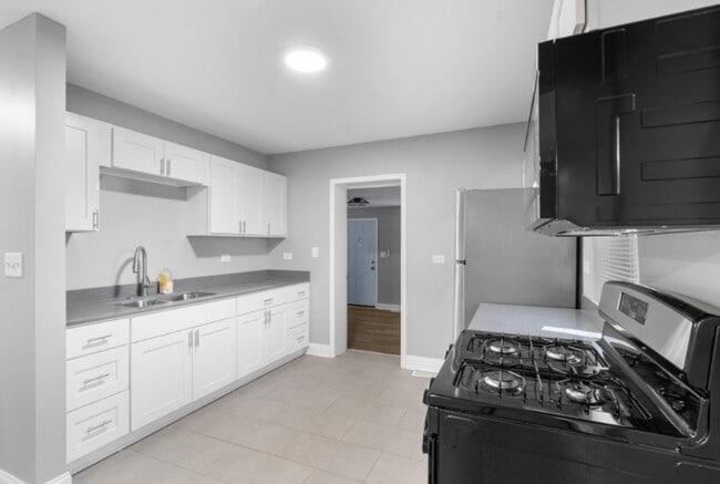 Photo - 514 Spring St