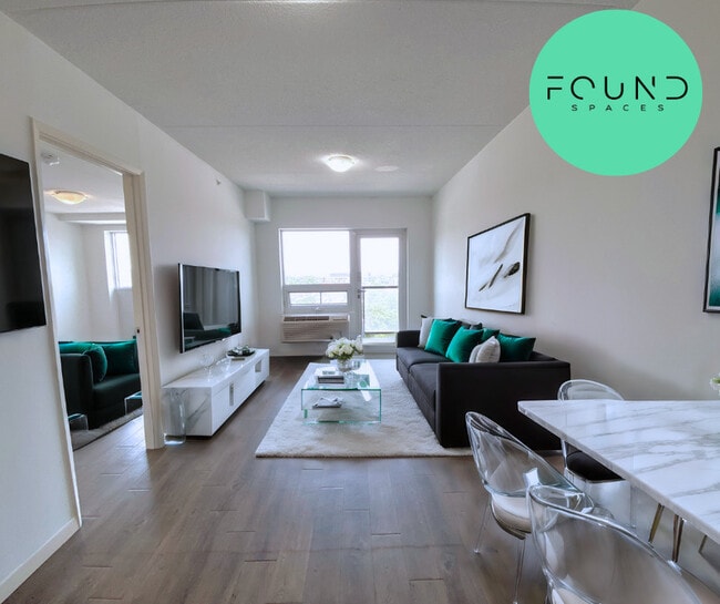 Building Photo - 220 Cannon St E Unit 1-bed plus den