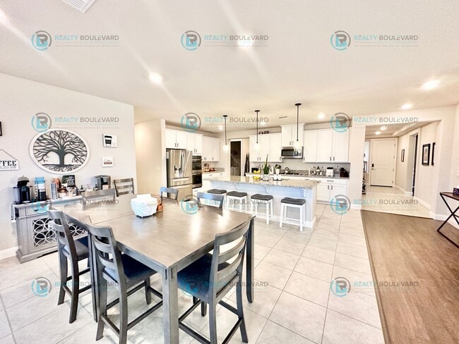 Photo - Welcome to your dream home, where modern elegance meets unparalleled convenience!