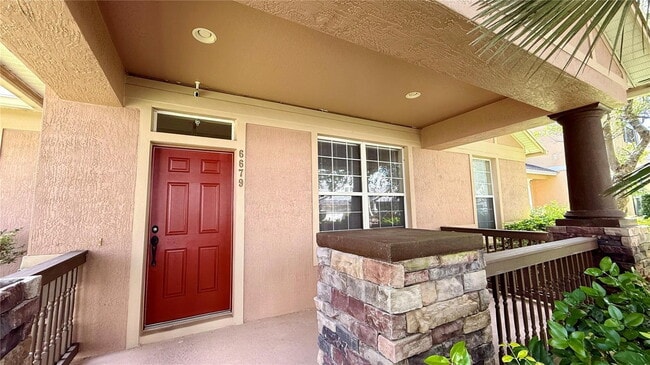 Photo - 6679 Duncaster St