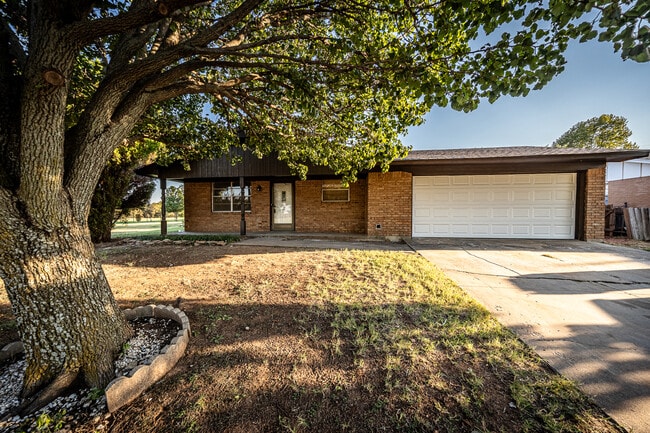 Photo - 5011 SE Avalon Ave