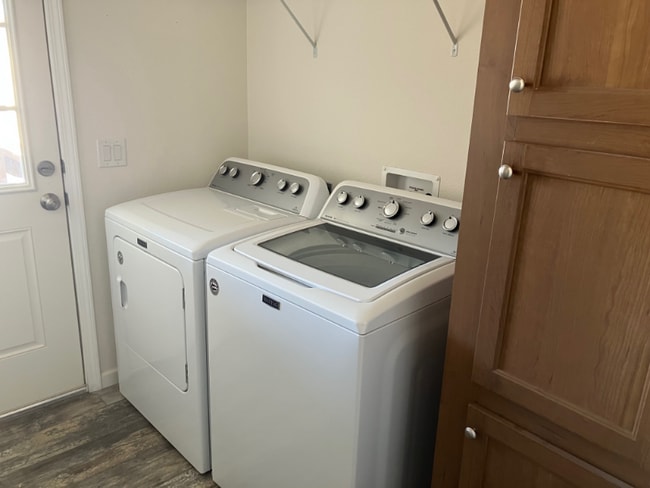 Photo - 70 Montecito Dr