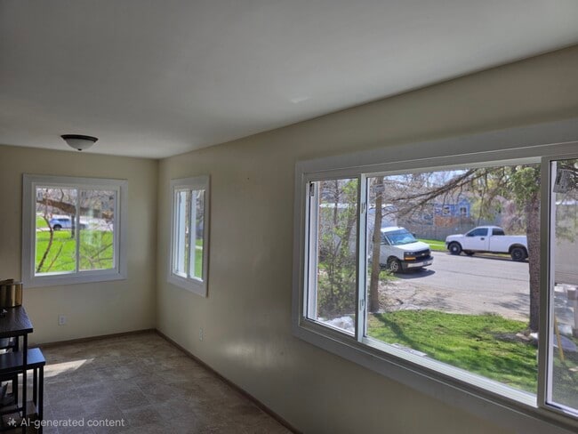 Photo - W166N9108 Grand Ave Unit 2