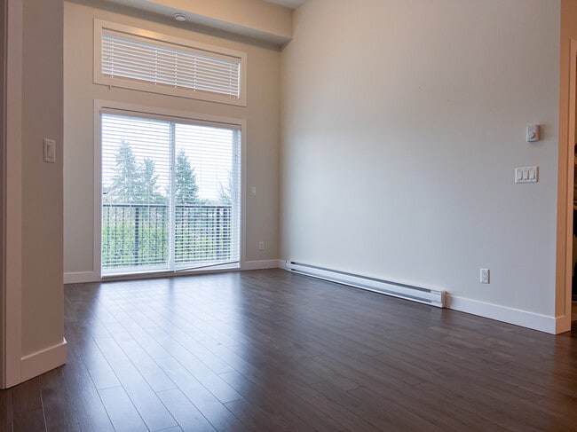 5477-200th Street, Langley