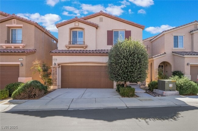 Photo - 7607 Peaceful Trellis Dr Casa