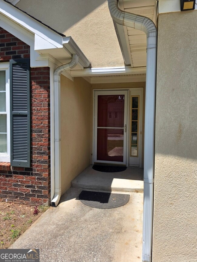 Photo - 703 S Fairfield Dr