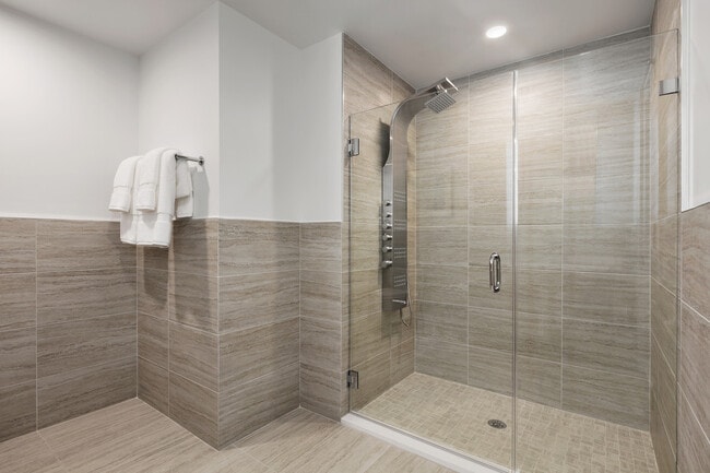 Photo - 7605 River Rd Unidad 1114-2