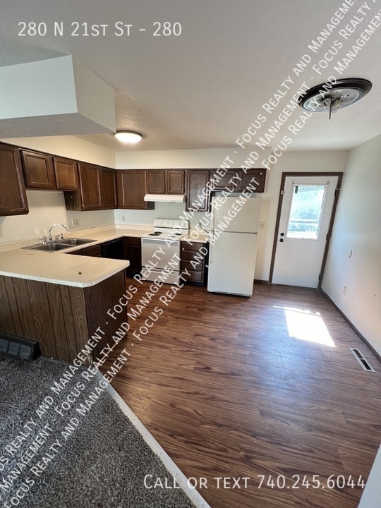 Photo - 280 N 21st St Unit 280