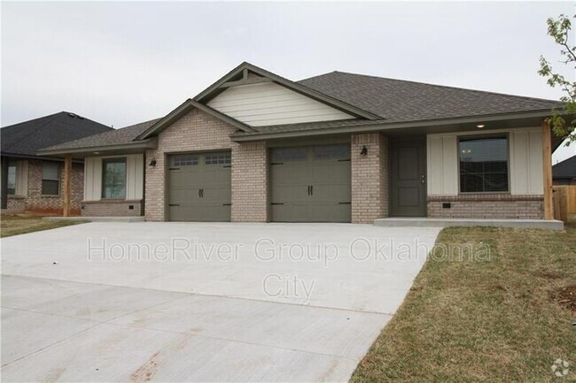 Building Photo - 421 Summit Ridge Dr Rental