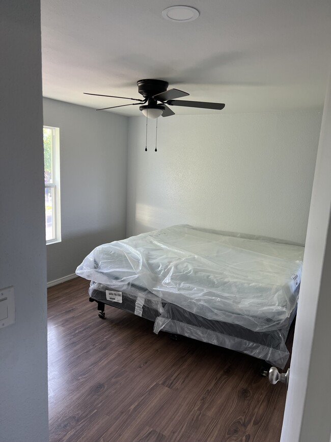 Photo - 54 Woodmere Ct