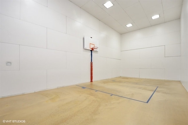 Photo - 211 E Ohio St Unit 2217