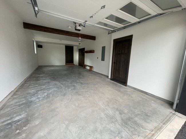 Photo - Whitefish Landing Town House