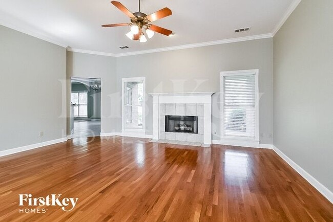 Photo - 1713 Belledeer Dr W