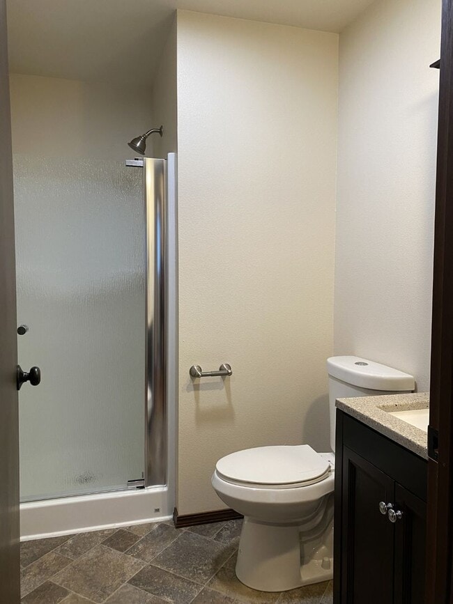 Photo - Second-Level Living