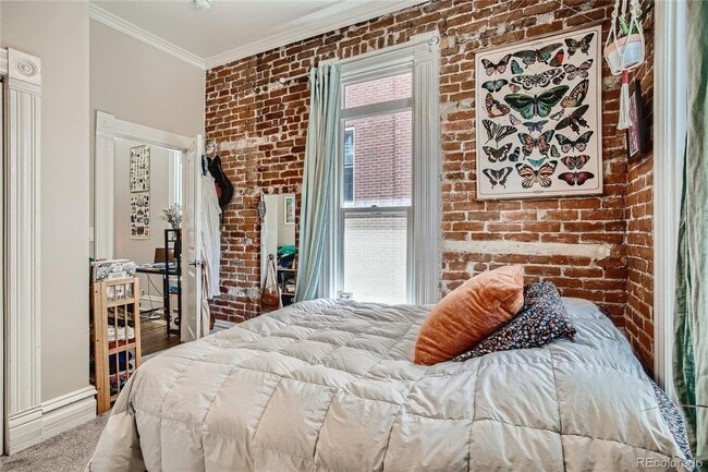 Photo - 1547 High St Unidad 2