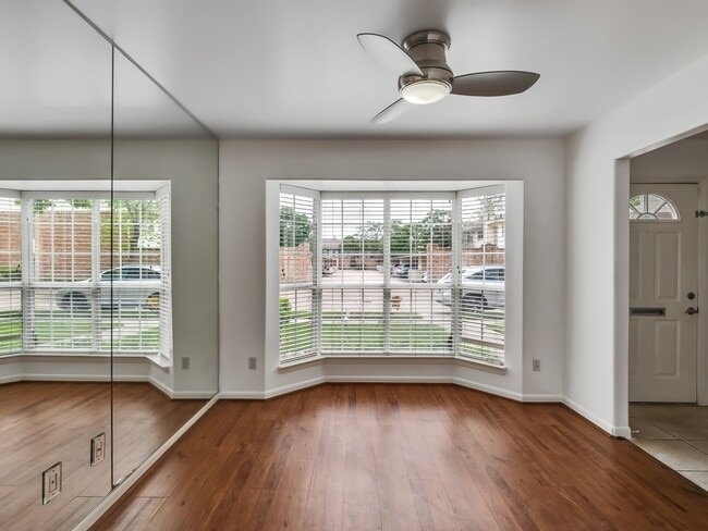 Photo - 14325 Lost Meadow Ln