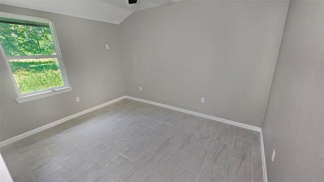 Photo - 8454 Blankenship Dr